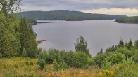 Archiv Foto Webcam Kikutstua 06:00