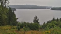 Archiv Foto Webcam Kikutstua 11:00
