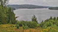 Archiv Foto Webcam Kikutstua 13:00