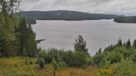 Archiv Foto Webcam Kikutstua 15:00