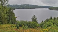 Archiv Foto Webcam Kikutstua 17:00