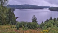Archiv Foto Webcam Kikutstua 19:00