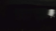 Archived image Webcam Kikutstua 18:00
