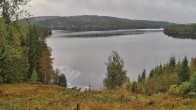 Archived image Webcam Kikutstua 07:00