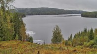 Archived image Webcam Kikutstua 08:00