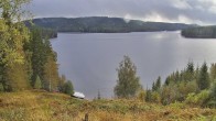 Archived image Webcam Kikutstua 09:00
