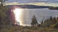 Archiv Foto Webcam Kikutstua 08:00