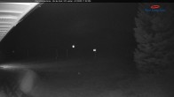 Archiv Foto Webcam Langlaufzentrum Mont Sainte Anne, Quebec 00:00