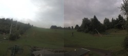 Archiv Foto Webcam Skiarena Eibenstock 06:00