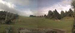 Archiv Foto Webcam Skiarena Eibenstock 07:00