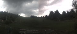 Archiv Foto Webcam Skiarena Eibenstock 11:00