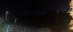 Archived image Webcam Ski area Eibenstock 19:00