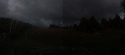Archiv Foto Webcam Skiarena Eibenstock 05:00