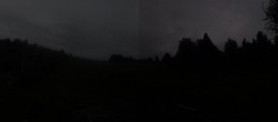 Archived image Webcam Ski area Eibenstock 05:00