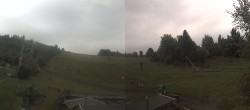 Archived image Webcam Ski area Eibenstock 07:00