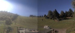 Archived image Webcam Ski area Eibenstock 11:00