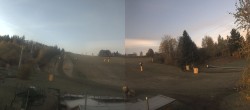 Archived image Webcam Ski area Eibenstock 06:00