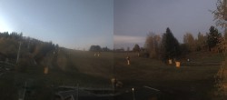 Archiv Foto Webcam Skiarena Eibenstock 05:00