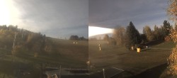 Archiv Foto Webcam Skiarena Eibenstock 07:00