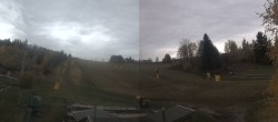 Archiv Foto Webcam Skiarena Eibenstock 15:00
