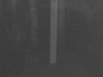 Archiv Foto Webcam Snow Stake Park City 01:00