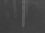 Archiv Foto Webcam Snow Stake Park City 03:00