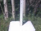 Archiv Foto Webcam Snow Stake Park City 09:00