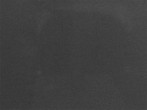 Archiv Foto Webcam Snow Stake Park City 23:00