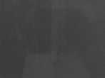 Archiv Foto Webcam Snow Stake Park City 03:00