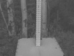 Archiv Foto Webcam Snow Stake Park City 05:00