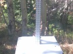 Archiv Foto Webcam Snow Stake Park City 11:00