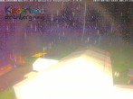 Archiv Foto Webcam im Kinderland Grünberg Obsteig 23:00
