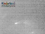 Archiv Foto Webcam im Kinderland Grünberg Obsteig 03:00