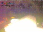 Archiv Foto Webcam im Kinderland Grünberg Obsteig 23:00