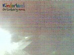 Archiv Foto Webcam im Kinderland Grünberg Obsteig 03:00
