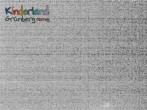 Archiv Foto Webcam im Kinderland Grünberg Obsteig 23:00