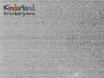 Archiv Foto Webcam im Kinderland Grünberg Obsteig 01:00