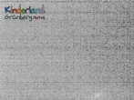 Archiv Foto Webcam im Kinderland Grünberg Obsteig 03:00