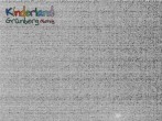 Archiv Foto Webcam im Kinderland Grünberg Obsteig 23:00