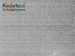 Archiv Foto Webcam im Kinderland Grünberg Obsteig 03:00