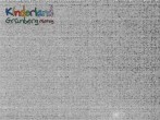 Archiv Foto Webcam im Kinderland Grünberg Obsteig 03:00