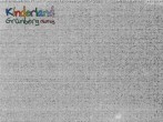 Archiv Foto Webcam im Kinderland Grünberg Obsteig 23:00