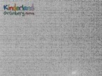 Archiv Foto Webcam im Kinderland Grünberg Obsteig 01:00