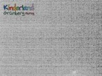 Archiv Foto Webcam im Kinderland Grünberg Obsteig 03:00