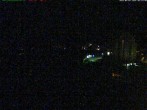 Archiv Foto Webcam San Bernardino 01:00