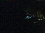 Archiv Foto Webcam San Bernardino 03:00