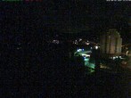 Archiv Foto Webcam San Bernardino 21:00
