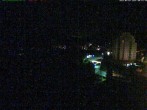 Archiv Foto Webcam San Bernardino 23:00