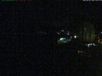 Archiv Foto Webcam San Bernardino 01:00