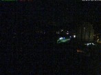 Archiv Foto Webcam San Bernardino 03:00